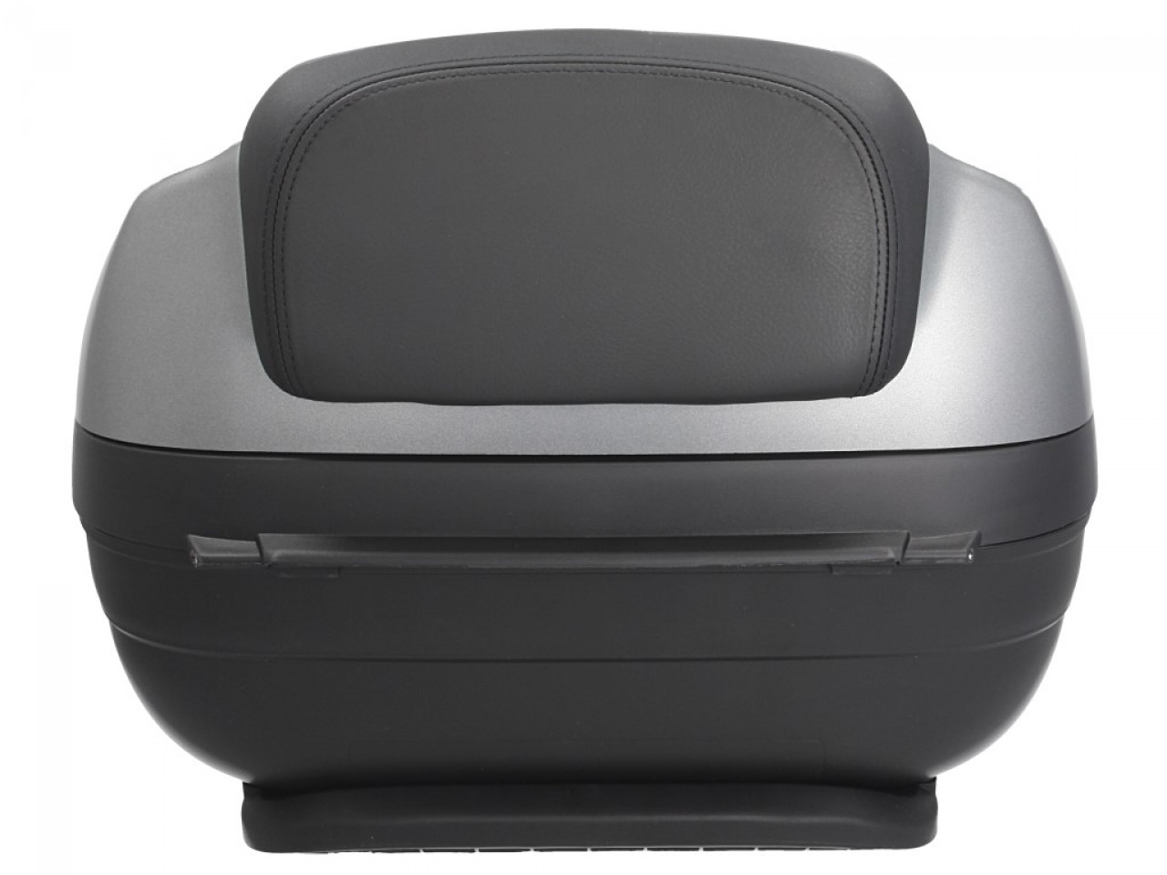 Bauletto per MP3 Business Grey 785/A 37L Original