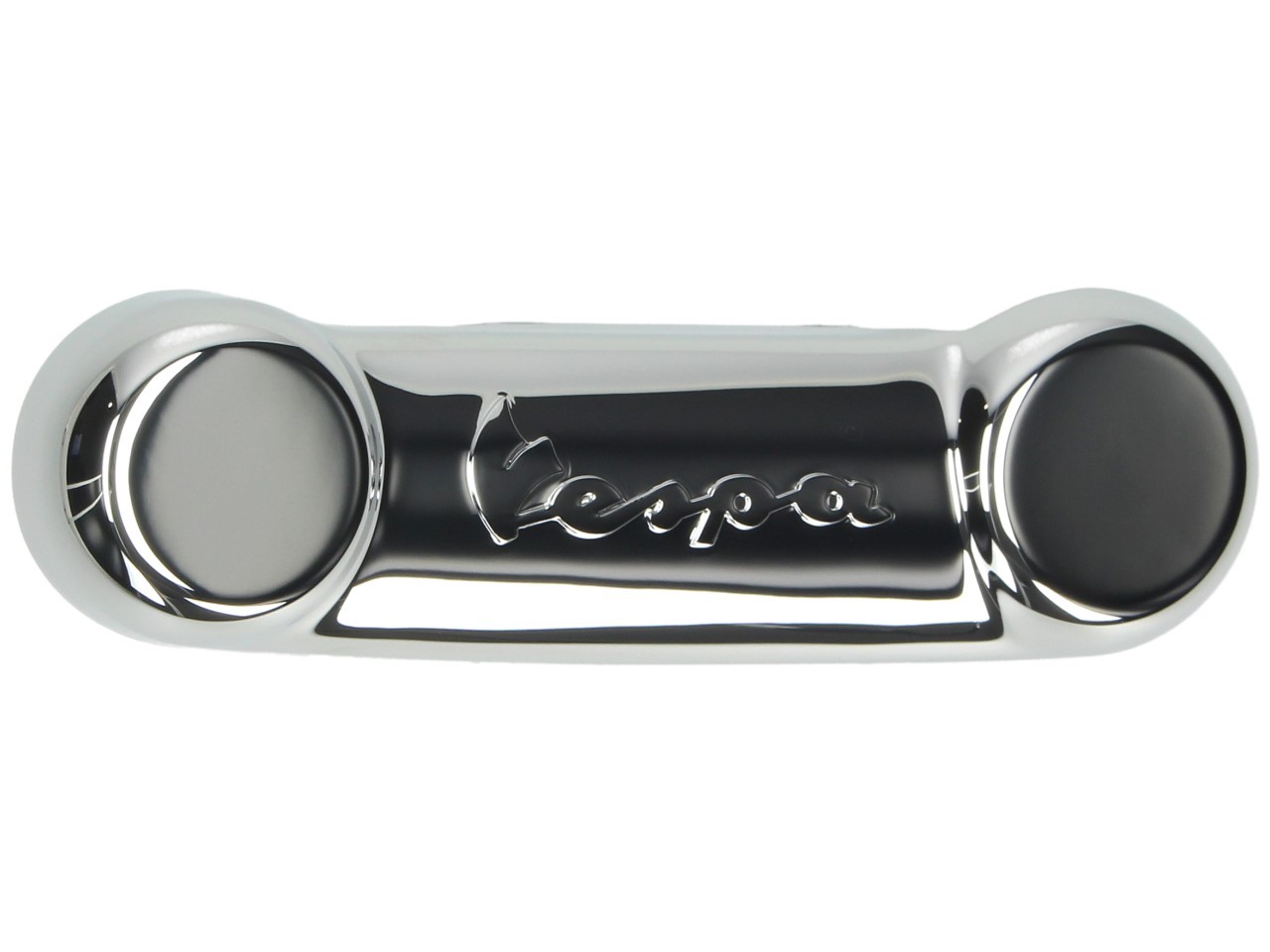Copertura forcellone PIAGGIO per Vespa Primavera/​Sprint/​GTS/​GTS Super 50-300ccm '14-