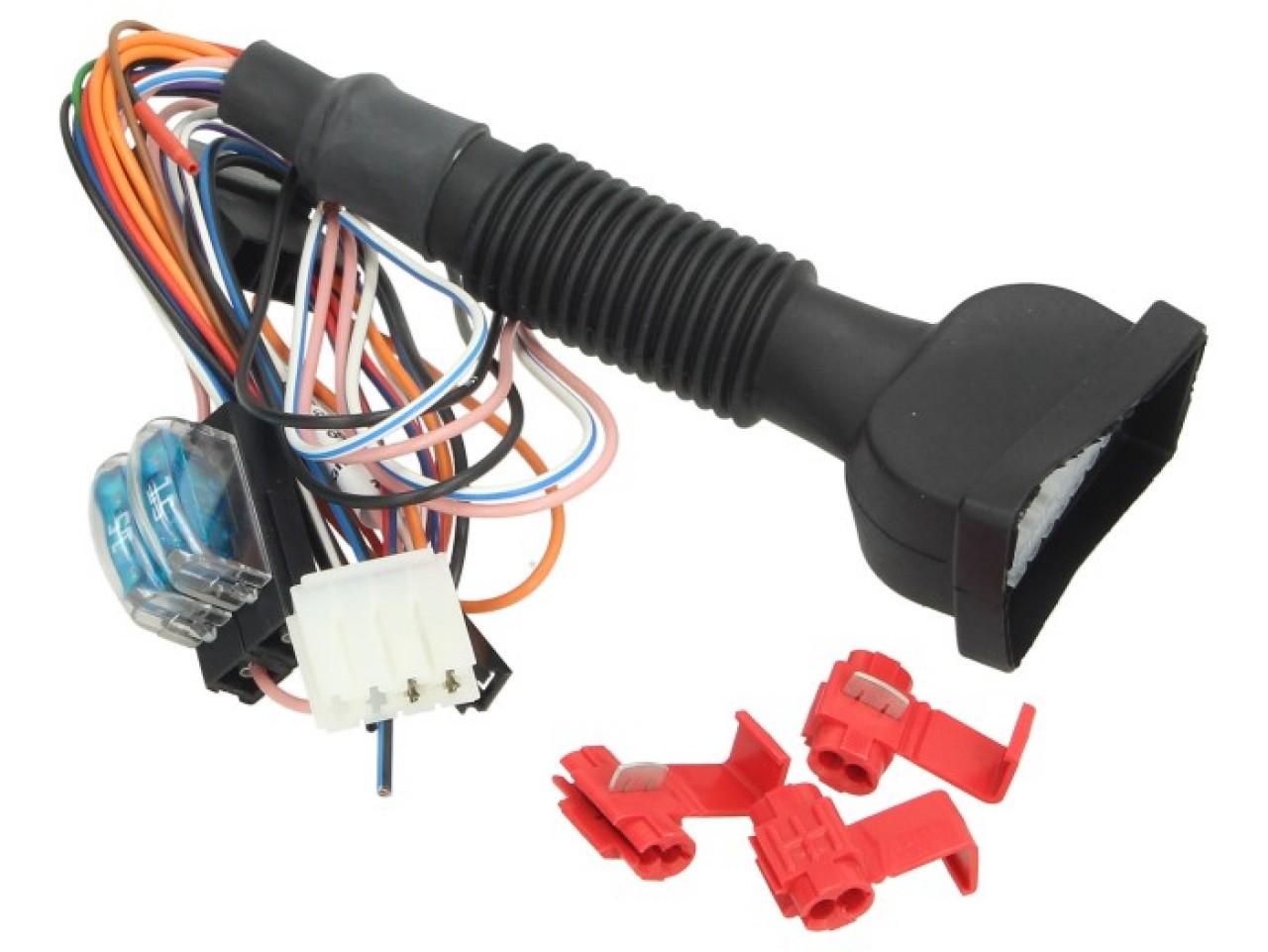 Cavo adattatore sistema di allarme E-Lux / E-1 fino a 200ccm