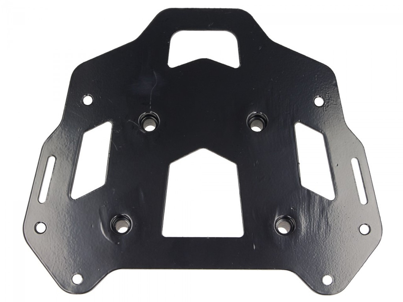 Bauletto per MP3 Sport Grigio 785/A 37L Originale