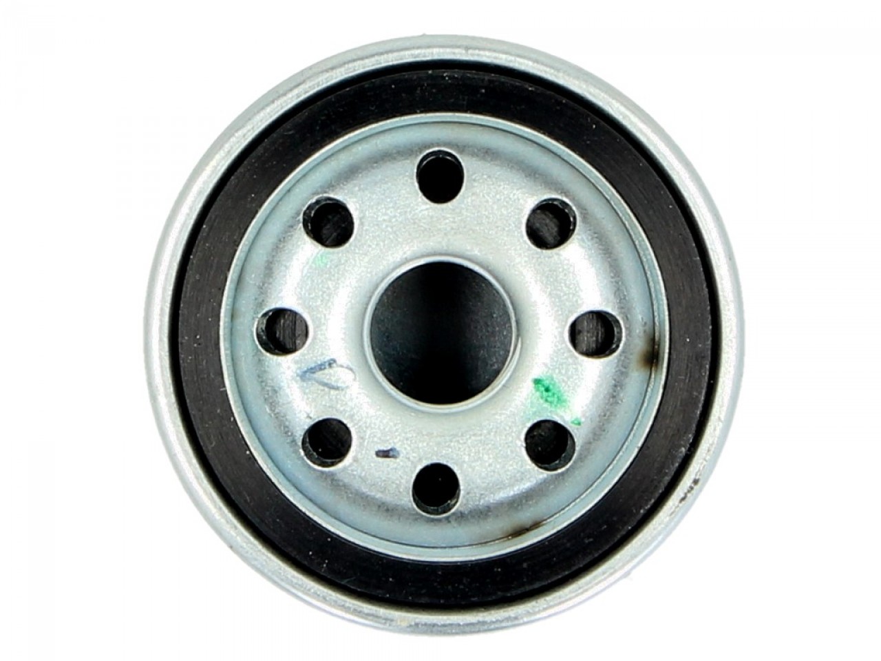 Filtro olio Piaggio per modelli Piaggio & Vespa
