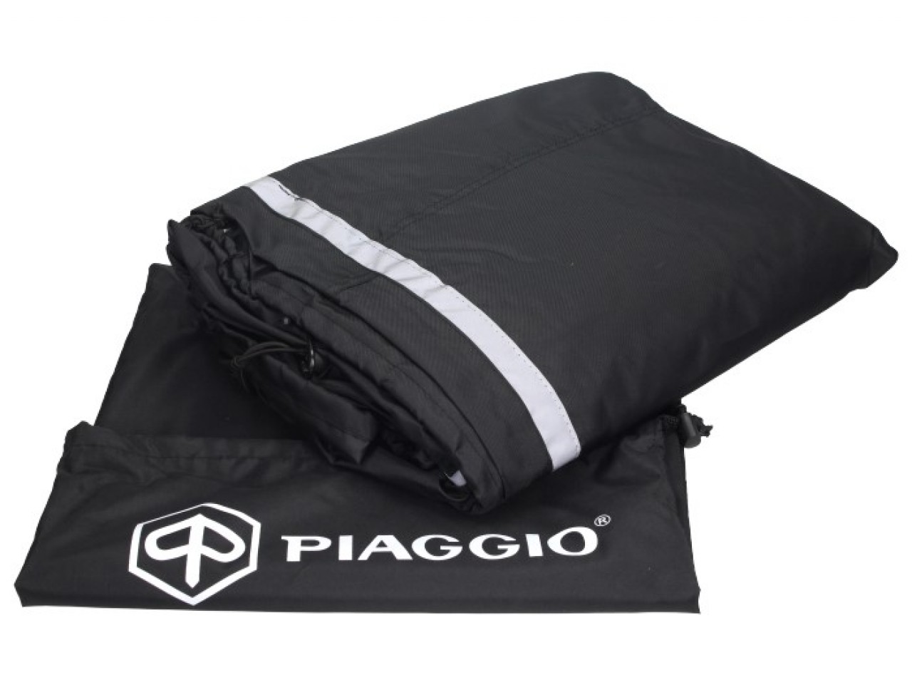 Garage pieghevole per MP3 Original