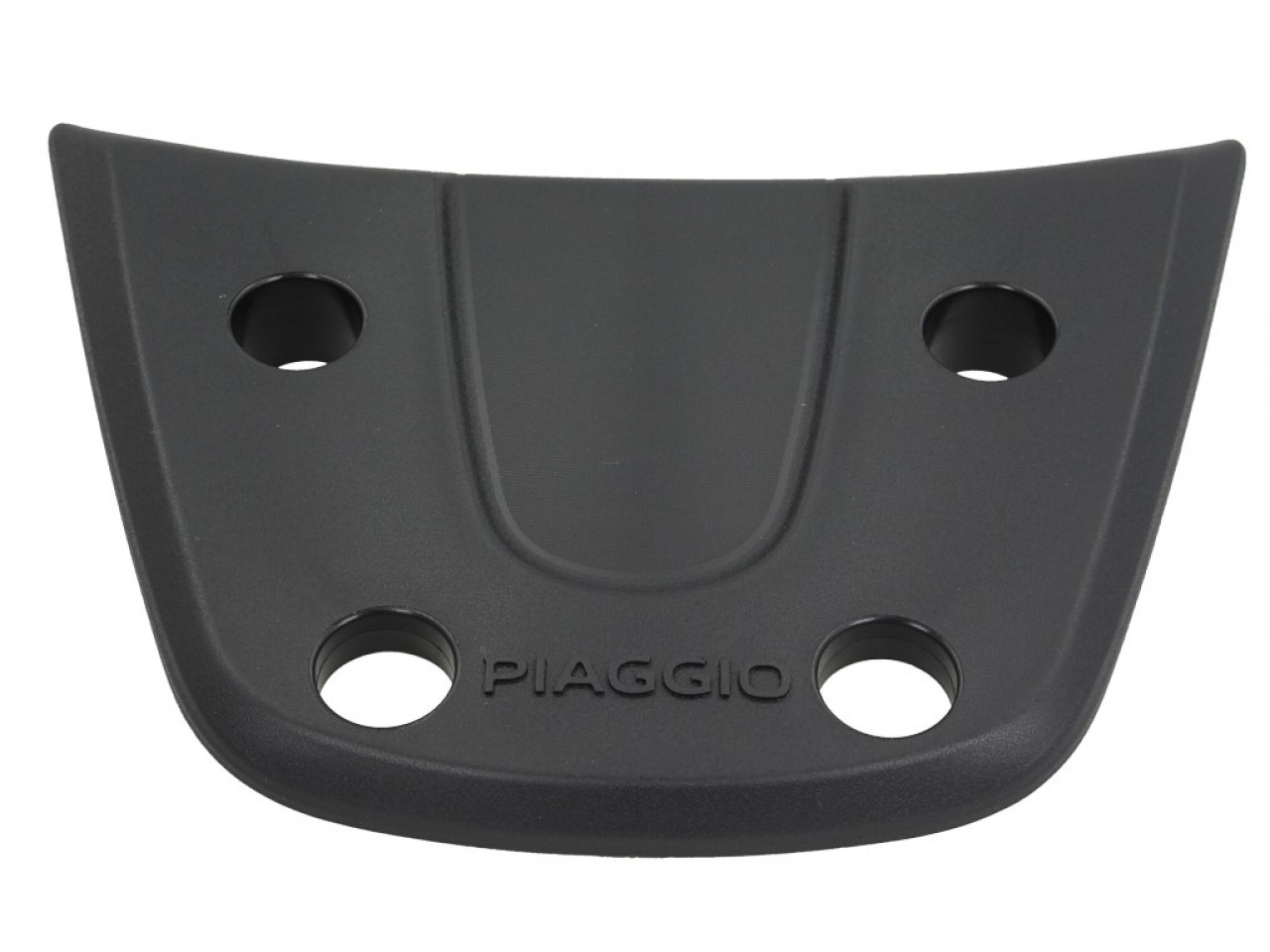 Bauletto per MP3 Business Blue 290/A 37L Original